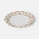 Search for antique china plates Asian