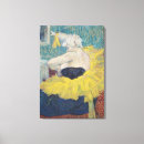 Search for dressing room art Impressionist
