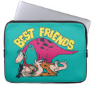 Search for friend laptop cases Mans best friend
