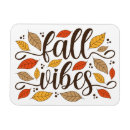 Search for apple kitchen magnets Harvest