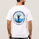 Search for kilimanjaro tshirts Hiking
