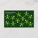 Search for dance fitness business cards Dancing