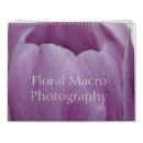 Search for macro Flower