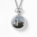 Search for maine lighthouse accessories Coast of maine