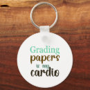 Search for papers key rings Teacher