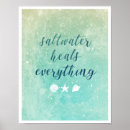 Search for everything posters Travel
