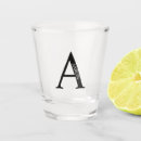 Search for groomsmen shot glasses Elegant