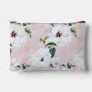 Search for hibiscus accessories Elegant