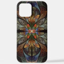 Search for dragonfly iphone cases Modern