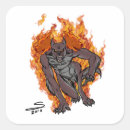 Search for magnet stickers Kids