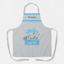 Search for babys aprons Modern