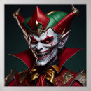 Search for vampire art Halloween