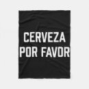 Search for hispanic blankets Taco