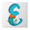 Search for e tiles Floral