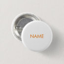 Search for add text badges Minimalist