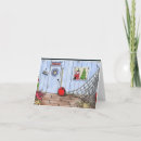 Search for lobster christmas cards Crab