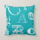 Search for playroom cushions Blue