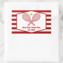 Search for country club stickers Tournament