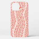 Search for veris iphone cases Beautiful