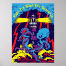 Search for fight for life posters Motivational