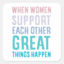 Search for support other Great