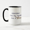 Search for bucking mugs Funny