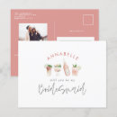 Search for paint invitations Cute