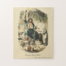 Search for christmas carol puzzles Charles dickens