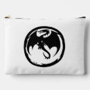Search for white dragon accessories Fantasy