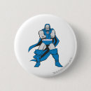 Search for darkseid badges Omega
