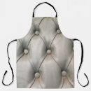 Search for chair aprons Background