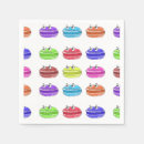 Search for cooking cartoon napkins Food