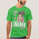Search for manga tshirts Anime lover