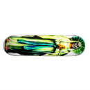 Search for calaveras skateboards Sugar skull
