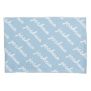 Search for children pillowcases Baby