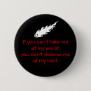 Search for relationship humor badges Joke