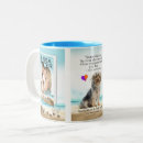Search for desirable mugs Romance
