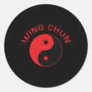 Search for technique stickers Martial arts