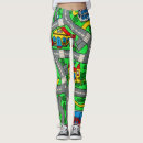Search for 90s leggings 80s