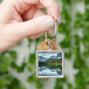 Search for alberta key rings Landscape