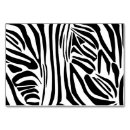 Search for safari table cards Jungle