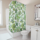 Search for floral paisley shower curtains Vintage