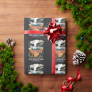 Search for yellowstone wrapping paper Wyoming