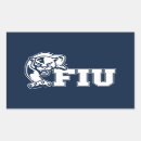 Search for florida panther stickers Officially licensed