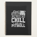 Search for pitbuls office supplies Wolf
