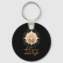 Search for esoterism key rings Meditation
