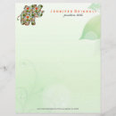 Search for elephant stationery paper Cute