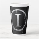 Search for metallic silver mugs Sparkle