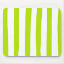 Search for line drawn mousepads Lines