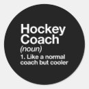Search for slapshot stickers Arena